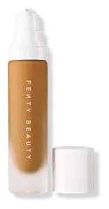Fenty Beauty Pro Filt’r Soft Matte Longwear Liquid Foundation 350