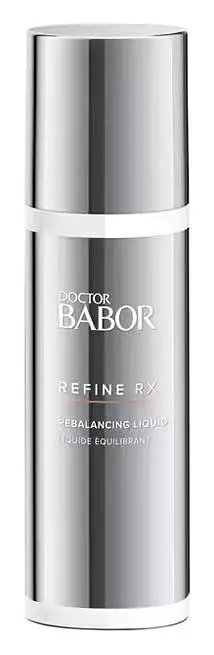 Babor Refine RX Rebalancing Liquid