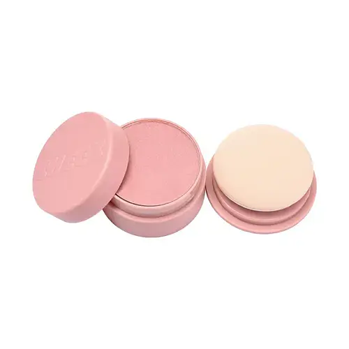 TONYMOLY Cheek Tone Jelly Blusher 03 - Rose Quartz