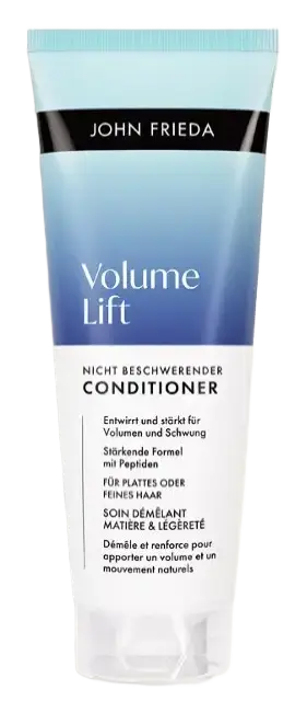 John Frieda Volume Lift Conditioner