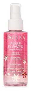 Pacifica Rose Flower Hydro Mist