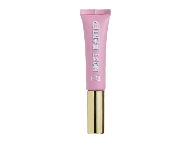 Estate Cosmetics Most Wanted Cuffed