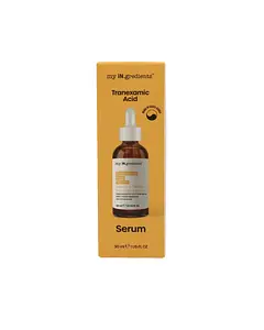 My iN.gredients Tranexamic Acid Serum