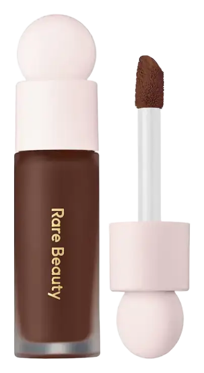 Rare Beauty Liquid Touch Brightening Concealer 560W