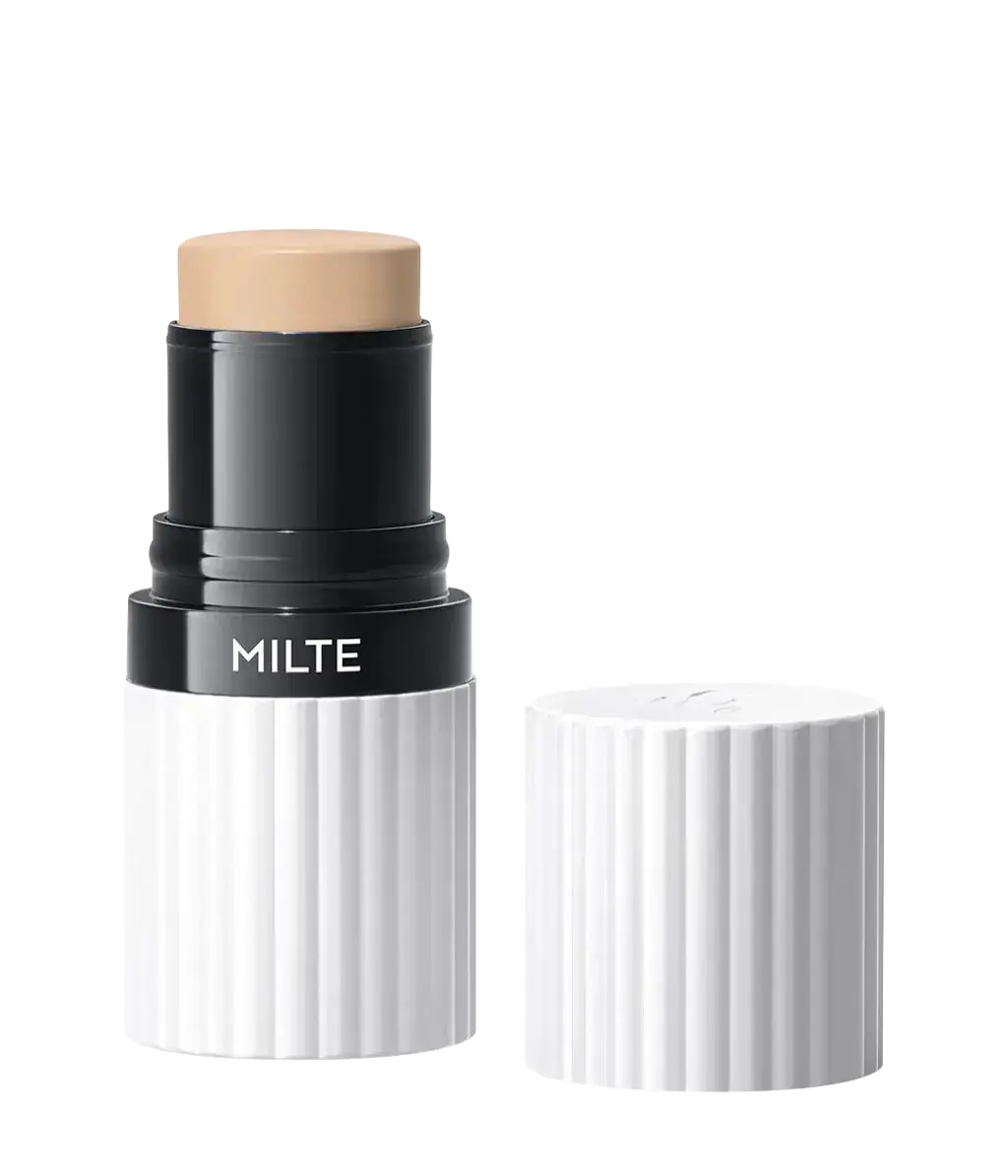 Und Gretel Milte Foundation Stick Balanced Fair 02