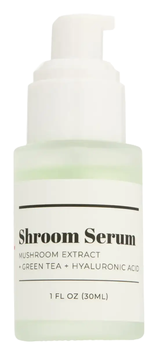 Dewyer Shroom Serum