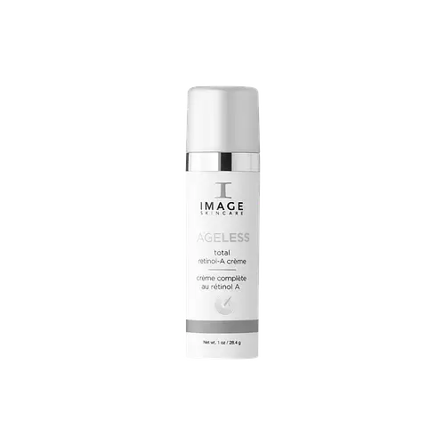 IMAGE skincare Ageless Total Retinol-A Crème