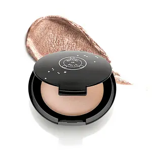 Rituel de Fille Rare Light Crème Luminizer Solar Flare