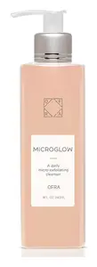 OFRA Microglow Cleanser