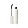 Victoria Beckham Beauty Vast Lash Mascara