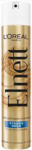 L'Oreal Elnett Strong Hold Hairspray