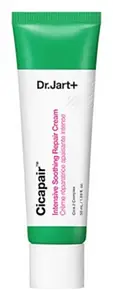 Dr. Jart+ Cicapair Intensive Soothing Repair Cream