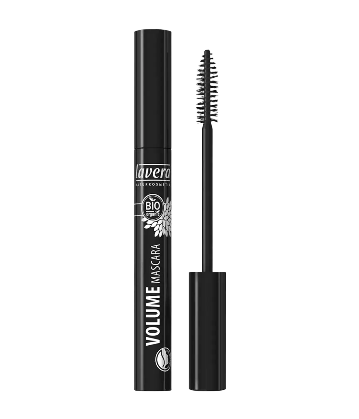 Lavera Volume Mascara Brown