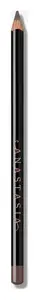 Anastasia Beverly Hills Lip Liner Stormy