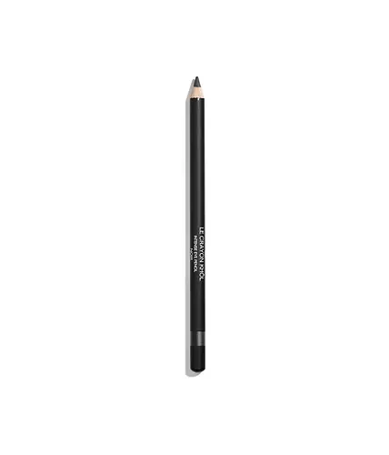 Chanel Le Crayon Khôl Intense Eye Pencil 61 Noir