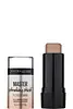 Medium-Nude Glow