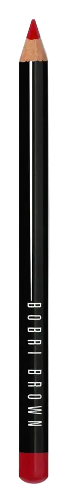 Bobbi Brown Lip Liner Pencil Red