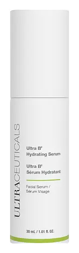 Ultraceuticals Ultra B2 Hydrating Serum