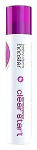 Dermalogica Clear Start Breakout Clearing Booster US