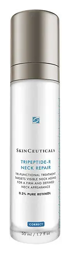 SkinCeuticals Tripeptide-R Neck Repair