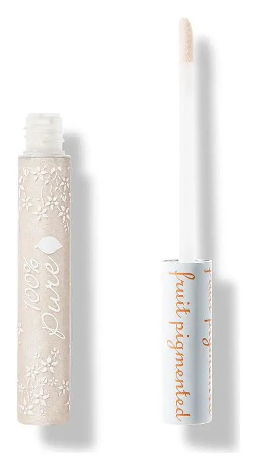 100% Pure Luminating Creme Northern Light
