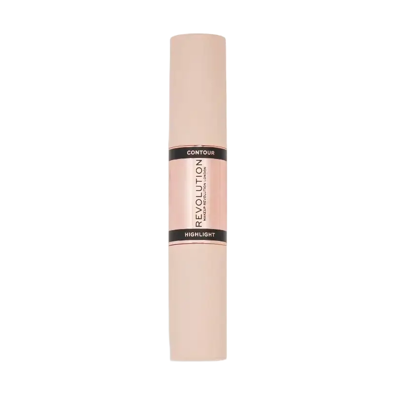 Revolution Beauty Fast Base Contour Stick Medium