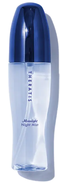 Vicrea Theratis Moonlight Sleek Night Mist