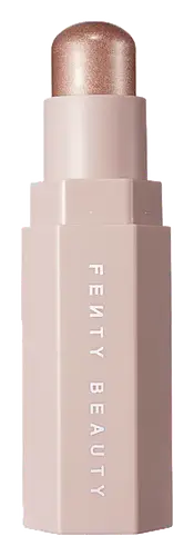 Fenty Beauty Match Stix Shimmer Skinstick Sinnamon