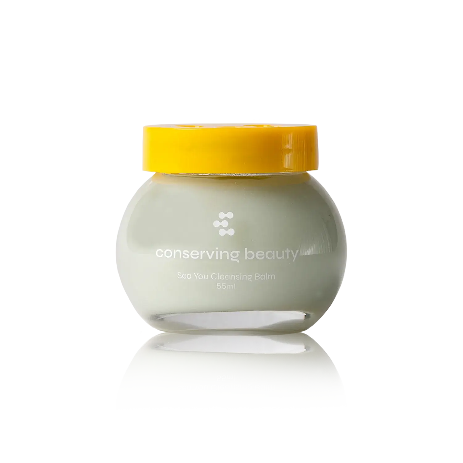 Conserving Beauty Sea You Cleansing Balm