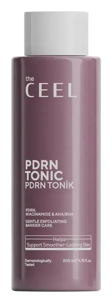 The Ceel PDRN Tonic