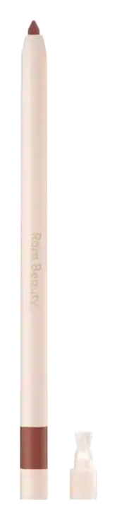 Rare Beauty Kind Words Matte Lip Liner Wise