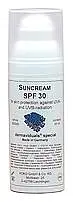 Dermaviduals Suncream SPF 30