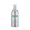 MEDI-PEEL Peptide9 Volume White Cica Essence