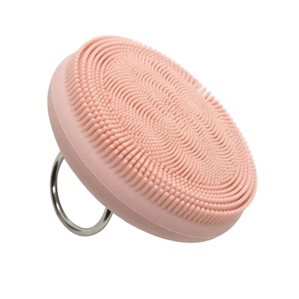 Stylpro Routine Facial Cleansing Device