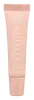 Vanilla