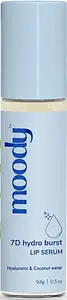 Moody Hydro Burst Lip Serum