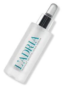 L'adria Instant Revitalizing Serum