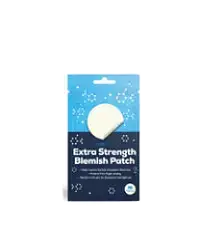 HANHOO Extra Strength Blemish Patch