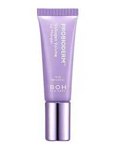 BOH Bio Heal Probioderm Collagen Volume Lip Plumper