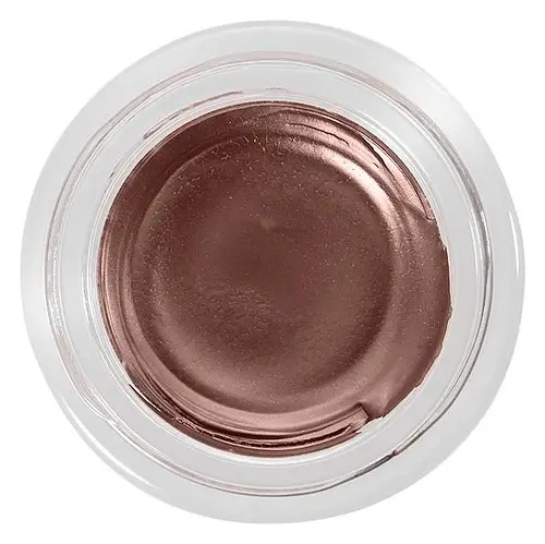 Maybelline Lasting Drama Gel Eyeliner 24h Brown