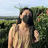 JuzzAljayBesa_452's avatar