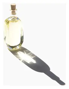 Kindred Black Immortelle Oil
