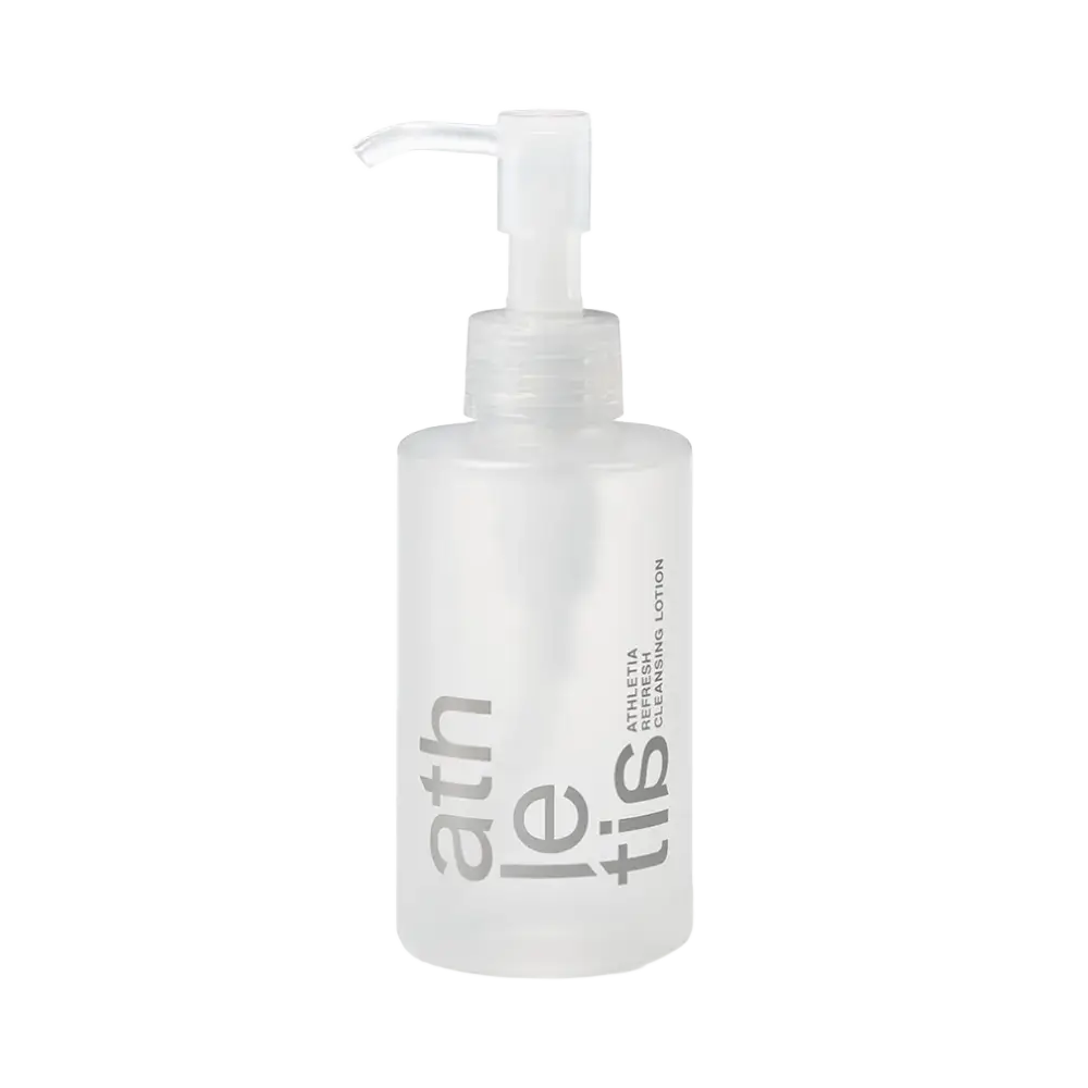 Athletia Refresh Cleansing Lotion