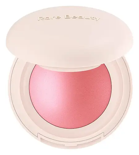 Rare Beauty Soft Pinch Luminous Powder Blush Happy
