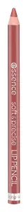 Essence Soft & Precise Lip Pencil 03 Bold