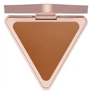 Lys Beauty No Limits Matte Bronzer Courage