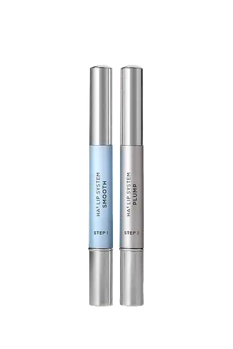 SkinMedica HA Lip Smooth