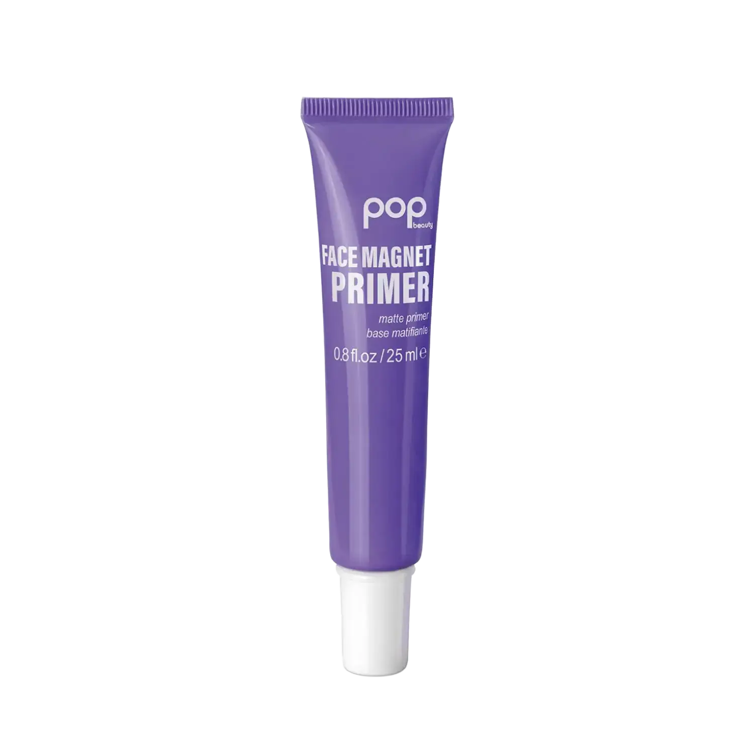 Pop Beauty Face Magnet Primer