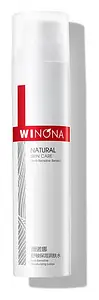 Winona Anti-Sensitive Moisturizing Lotion