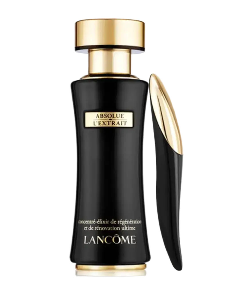 Lancôme Absolue L'Extrait Ultimate Concentrate Elixir Australia